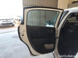  Citroen  C3 CITROEN  / 2020 / 5P / BERLINA BLUEHDI 100 SeS BUSINESS COMBI #118