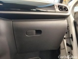  Citroen  C3 CITROEN  / 2020 / 5P / BERLINA BLUEHDI 100 SeS BUSINESS COMBI #126