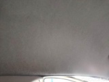  Citroen  C3 CITROEN  / 2020 / 5P / BERLINA BLUEHDI 100 SeS BUSINESS COMBI #128