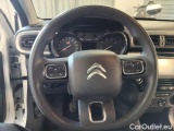  Citroen  C3 CITROEN  / 2020 / 5P / BERLINA BLUEHDI 100 SeS BUSINESS COMBI #124
