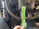 Citroen  C3 CITROEN  / 2020 / 5P / BERLINA BLUEHDI 100 SeS BUSINESS COMBI #125