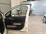  Citroen  C3 CITROEN  / 2020 / 5P / BERLINA BLUEHDI 100 SeS BUSINESS COMBI #113