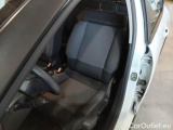  Citroen  C3 CITROEN  / 2020 / 5P / BERLINA BLUEHDI 100 SeS BUSINESS COMBI #132