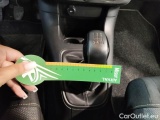  Citroen  C3 CITROEN  / 2020 / 5P / BERLINA BLUEHDI 100 SeS BUSINESS COMBI #131