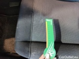  Citroen  C3 CITROEN  / 2020 / 5P / BERLINA BLUEHDI 100 SeS BUSINESS COMBI #133