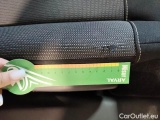  Citroen  C3 CITROEN  / 2020 / 5P / BERLINA BLUEHDI 100 SeS BUSINESS COMBI #136
