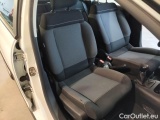  Citroen  C3 CITROEN  / 2020 / 5P / BERLINA BLUEHDI 100 SeS BUSINESS COMBI #135