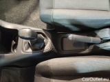  Citroen  C3 CITROEN  / 2020 / 5P / BERLINA BLUEHDI 100 SeS BUSINESS COMBI #130