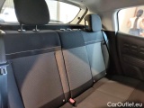  Citroen  C3 CITROEN  / 2020 / 5P / BERLINA BLUEHDI 100 SeS BUSINESS COMBI #138