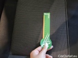 Citroen  C3 CITROEN  / 2020 / 5P / BERLINA BLUEHDI 100 SeS BUSINESS COMBI #140