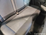  Citroen  C3 CITROEN  / 2020 / 5P / BERLINA BLUEHDI 100 SeS BUSINESS COMBI #139