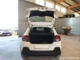  Citroen  C3 CITROEN  / 2020 / 5P / BERLINA BLUEHDI 100 SeS BUSINESS COMBI #142