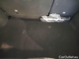  Citroen  C3 CITROEN  / 2020 / 5P / BERLINA BLUEHDI 100 SeS BUSINESS COMBI #145