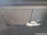  Citroen  C3 CITROEN  / 2020 / 5P / BERLINA BLUEHDI 100 SeS BUSINESS COMBI #147