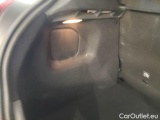  Citroen  C3 CITROEN  / 2020 / 5P / BERLINA BLUEHDI 100 SeS BUSINESS COMBI #151