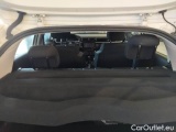  Citroen  C3 CITROEN  / 2020 / 5P / BERLINA BLUEHDI 100 SeS BUSINESS COMBI #154