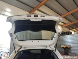  Citroen  C3 CITROEN  / 2020 / 5P / BERLINA BLUEHDI 100 SeS BUSINESS COMBI #156