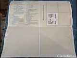  Citroen  C3 CITROEN  / 2020 / 5P / BERLINA BLUEHDI 100 SeS BUSINESS COMBI #160
