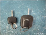  Citroen  C3 CITROEN  / 2020 / 5P / BERLINA BLUEHDI 100 SeS BUSINESS COMBI #159