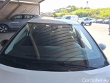  Citroen  C3 CITROEN  / 2020 / 5P / BERLINA BLUEHDI 100 SeS FEEL VAN #10