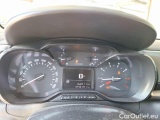  Citroen  C3 CITROEN  / 2020 / 5P / BERLINA BLUEHDI 100 SeS FEEL VAN #4