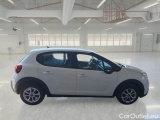  Citroen  C3 CITROEN  / 2020 / 5P / BERLINA BLUEHDI 100 SeS FEEL VAN #7