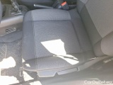  Citroen  C3 CITROEN  / 2020 / 5P / BERLINA BLUEHDI 100 SeS FEEL VAN #12