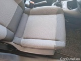  Citroen  C3 CITROEN  / 2020 / 5P / BERLINA BLUEHDI 100 SeS FEEL VAN #14