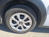  Citroen  C3 CITROEN  / 2020 / 5P / BERLINA BLUEHDI 100 SeS FEEL VAN #18