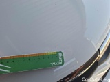  Citroen  C3 CITROEN  / 2020 / 5P / BERLINA BLUEHDI 100 SeS FEEL VAN #26