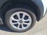  Citroen  C3 CITROEN  / 2020 / 5P / BERLINA BLUEHDI 100 SeS FEEL VAN #17