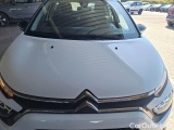  Citroen  C3 CITROEN  / 2020 / 5P / BERLINA BLUEHDI 100 SeS FEEL VAN #24