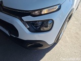  Citroen  C3 CITROEN  / 2020 / 5P / BERLINA BLUEHDI 100 SeS FEEL VAN #27