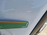  Citroen  C3 CITROEN  / 2020 / 5P / BERLINA BLUEHDI 100 SeS FEEL VAN #28