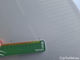 Citroen  C3 CITROEN  / 2020 / 5P / BERLINA BLUEHDI 100 SeS FEEL VAN #25