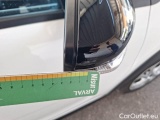  Citroen  C3 CITROEN  / 2020 / 5P / BERLINA BLUEHDI 100 SeS FEEL VAN #30