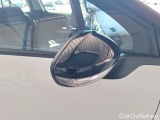  Citroen  C3 CITROEN  / 2020 / 5P / BERLINA BLUEHDI 100 SeS FEEL VAN #29
