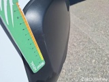  Citroen  C3 CITROEN  / 2020 / 5P / BERLINA BLUEHDI 100 SeS FEEL VAN #32