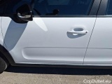  Citroen  C3 CITROEN  / 2020 / 5P / BERLINA BLUEHDI 100 SeS FEEL VAN #35