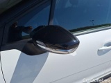  Citroen  C3 CITROEN  / 2020 / 5P / BERLINA BLUEHDI 100 SeS FEEL VAN #37