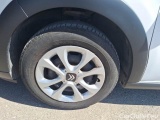  Citroen  C3 CITROEN  / 2020 / 5P / BERLINA BLUEHDI 100 SeS FEEL VAN #41