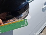  Citroen  C3 CITROEN  / 2020 / 5P / BERLINA BLUEHDI 100 SeS FEEL VAN #38