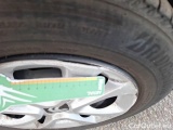  Citroen  C3 CITROEN  / 2020 / 5P / BERLINA BLUEHDI 100 SeS FEEL VAN #44