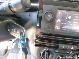  Citroen  C3 CITROEN  / 2020 / 5P / BERLINA BLUEHDI 100 SeS FEEL VAN #48