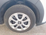 Citroen  C3 CITROEN  / 2020 / 5P / BERLINA BLUEHDI 100 SeS FEEL VAN #43