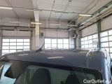  Citroen  Jumper CITROEN  / 2014 / 4P / FURGONE 30 L1H1 BLUEHDI 120CV #9