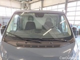  Citroen  Jumper CITROEN  / 2014 / 4P / FURGONE 30 L1H1 BLUEHDI 120CV #10