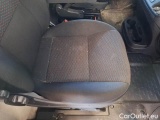  Citroen  Jumper CITROEN  / 2014 / 4P / FURGONE 30 L1H1 BLUEHDI 120CV #14