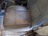  Citroen  Jumper CITROEN  / 2014 / 4P / FURGONE 30 L1H1 BLUEHDI 120CV #12