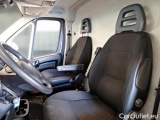  Citroen  Jumper CITROEN  / 2014 / 4P / FURGONE 30 L1H1 BLUEHDI 120CV #11